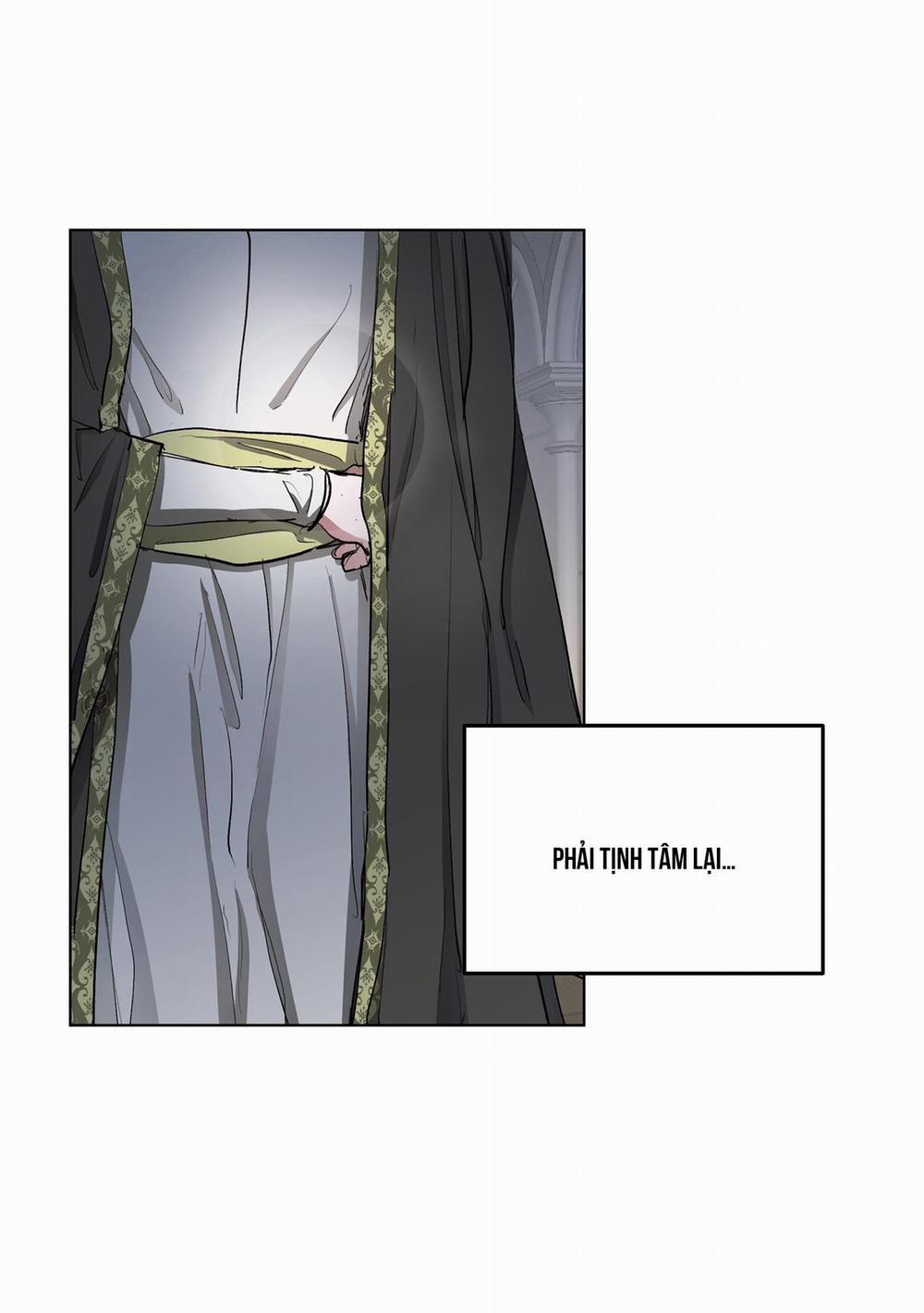 SỰ KIÊU NGẠO CỦA OTTO ĐỆ NHẤT 8 trang 49