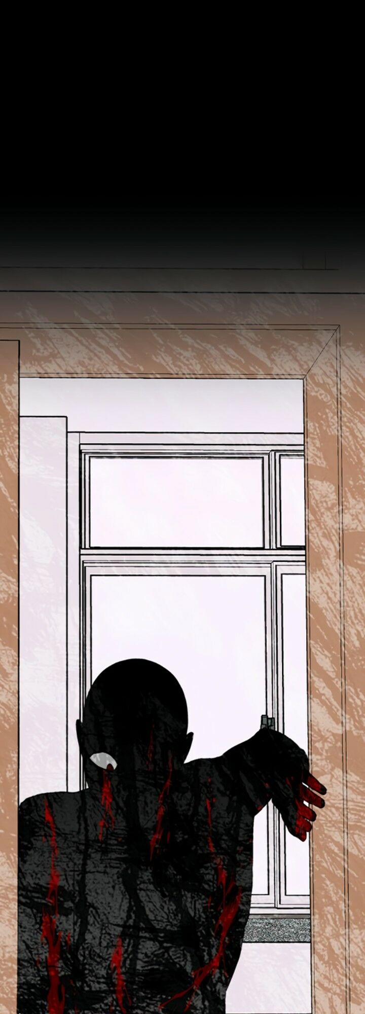 Sự Lãng Mạn Còn Tồn Tại 10 trang 1