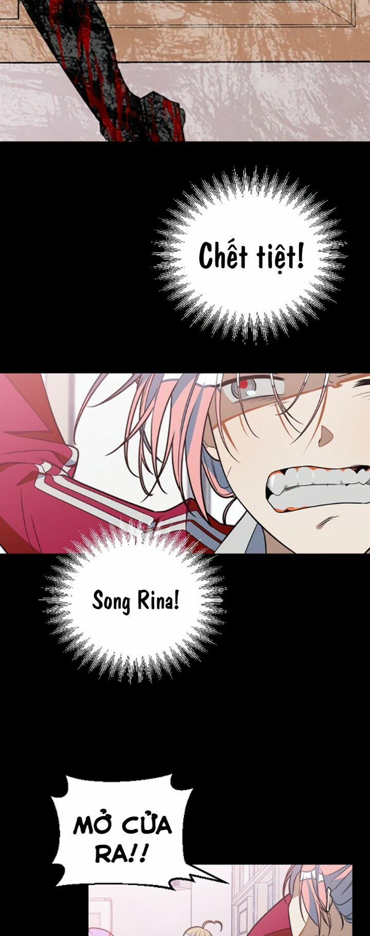 Sự Lãng Mạn Còn Tồn Tại 10 trang 2