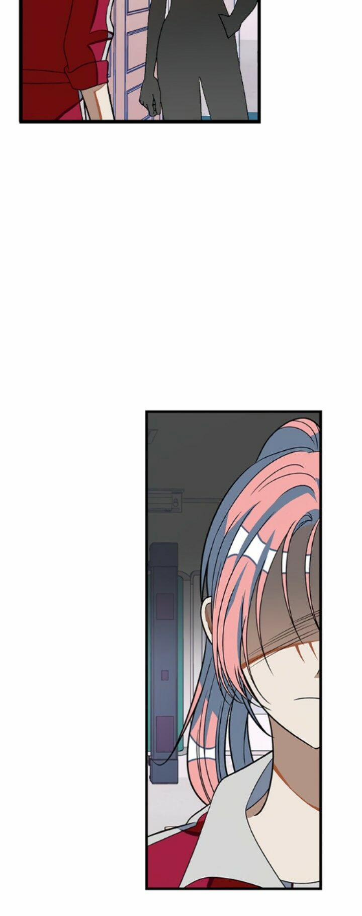 Sự Lãng Mạn Còn Tồn Tại 10 trang 23