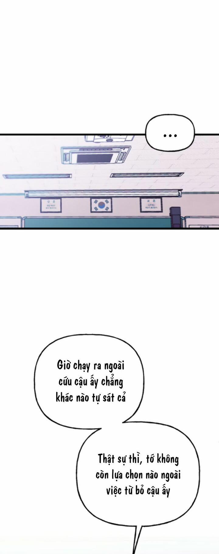 Sự Lãng Mạn Còn Tồn Tại 10 trang 24