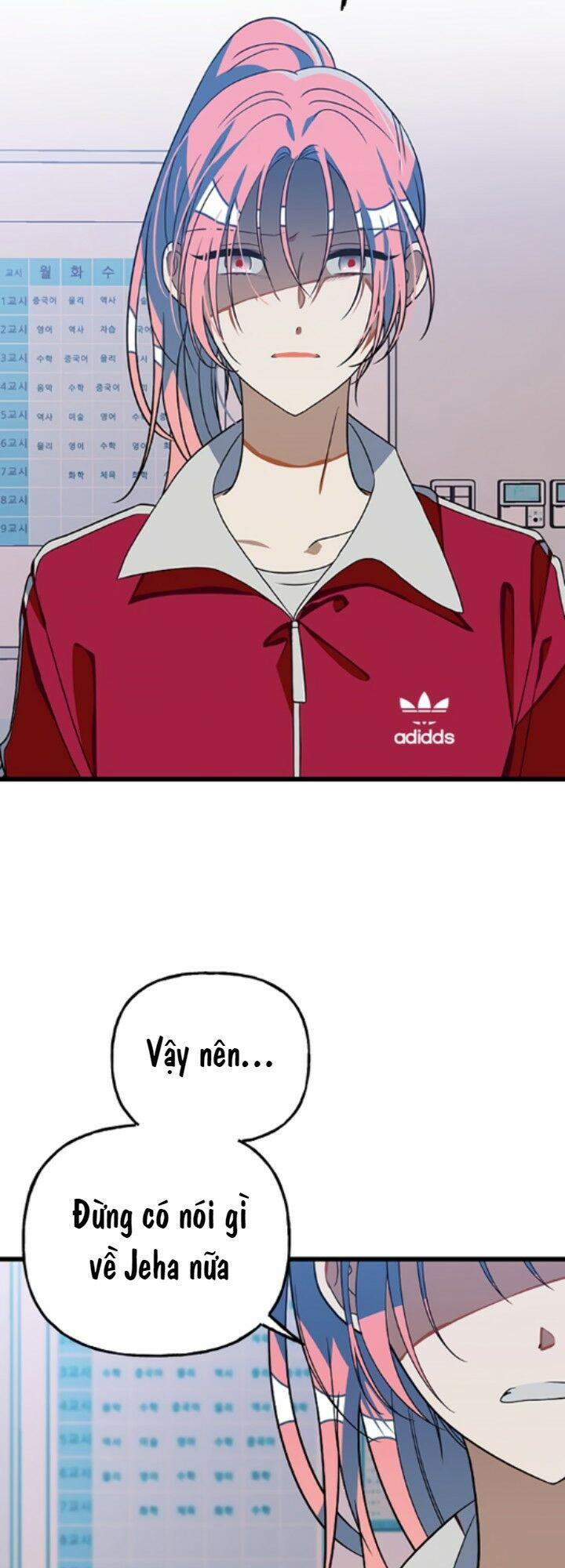 Sự Lãng Mạn Còn Tồn Tại 10 trang 25