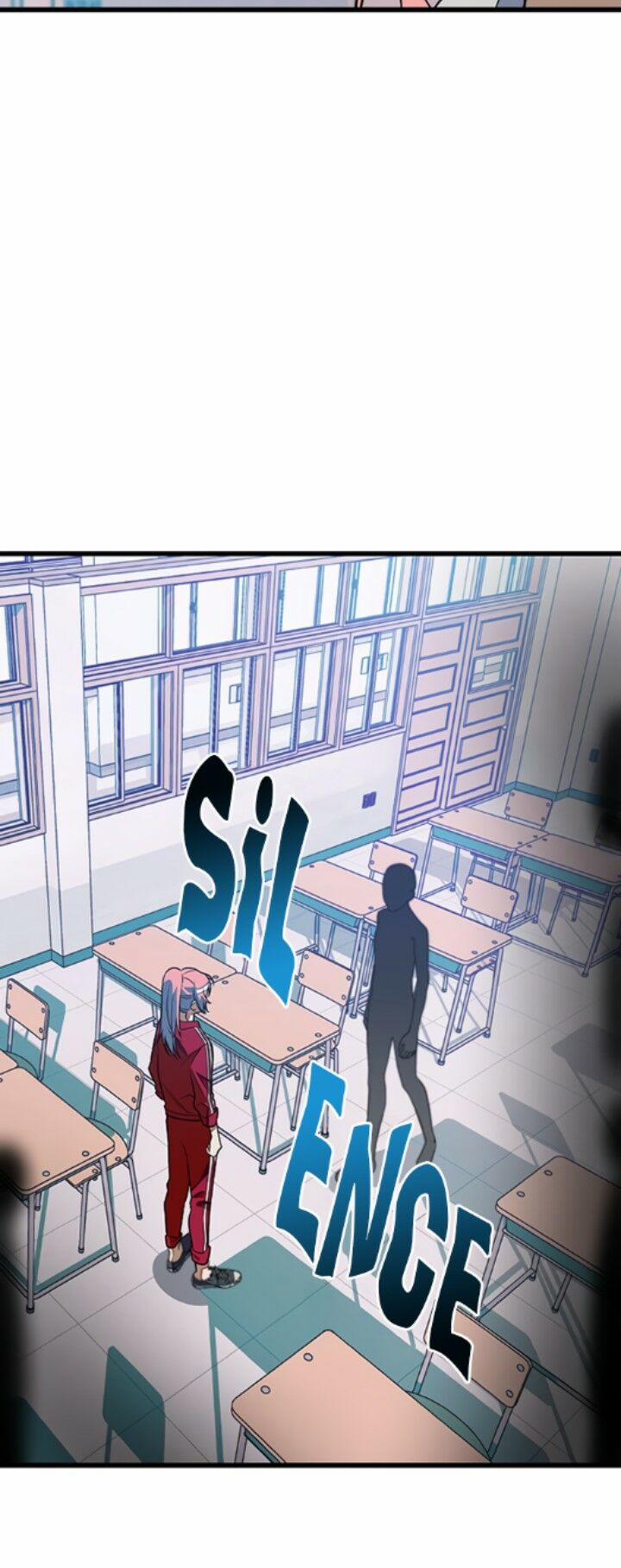 Sự Lãng Mạn Còn Tồn Tại 10 trang 26