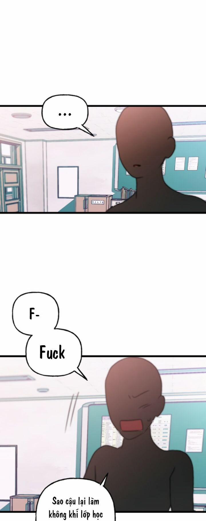 Sự Lãng Mạn Còn Tồn Tại 10 trang 27