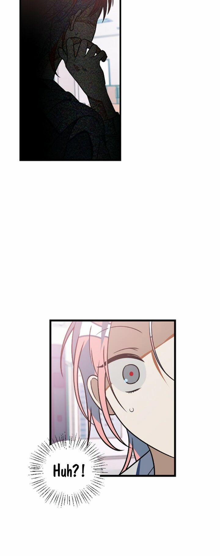 Sự Lãng Mạn Còn Tồn Tại 10 trang 29