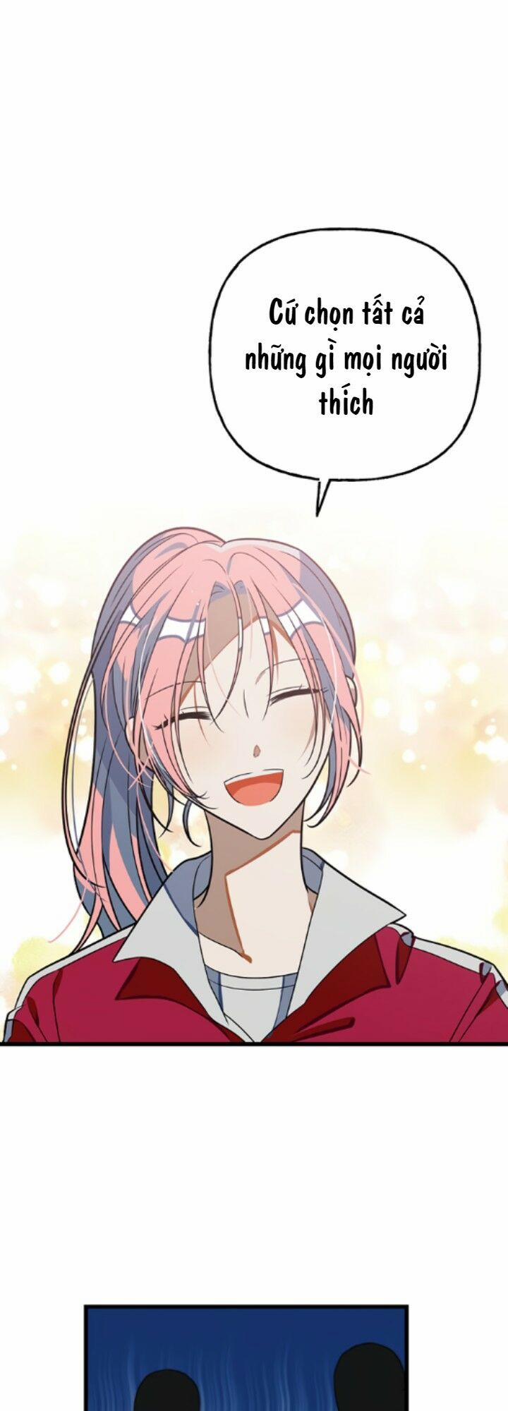 Sự Lãng Mạn Còn Tồn Tại 10 trang 40