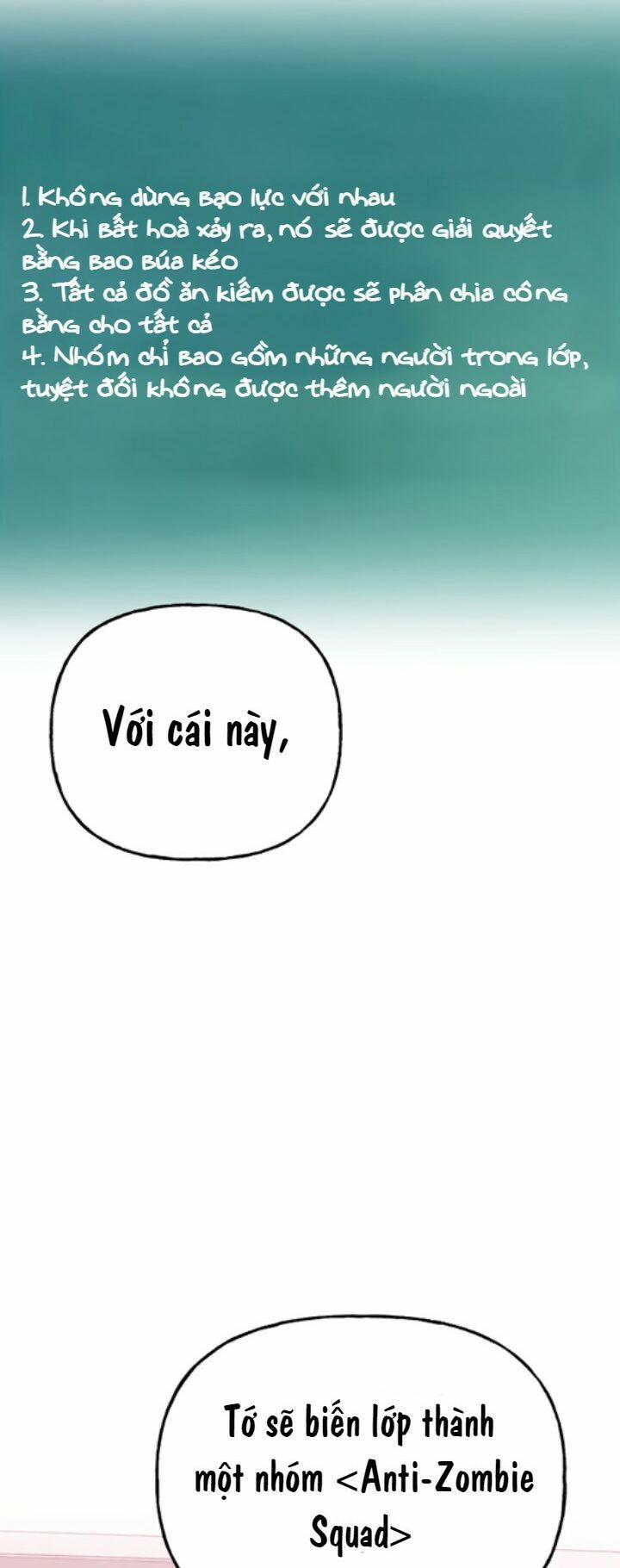 Sự Lãng Mạn Còn Tồn Tại 10 trang 42