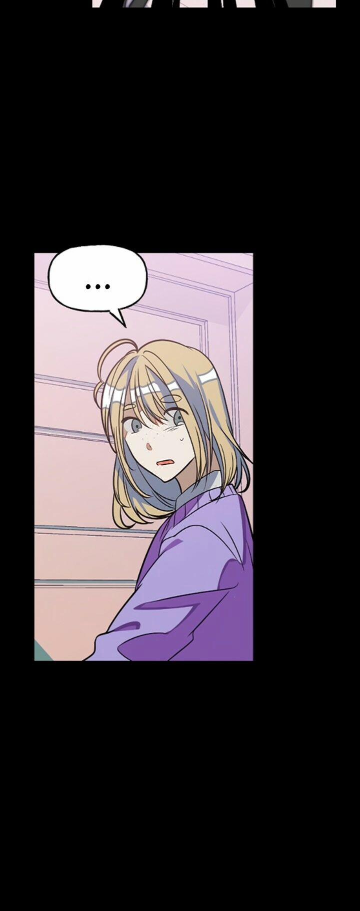 Sự Lãng Mạn Còn Tồn Tại 10 trang 5