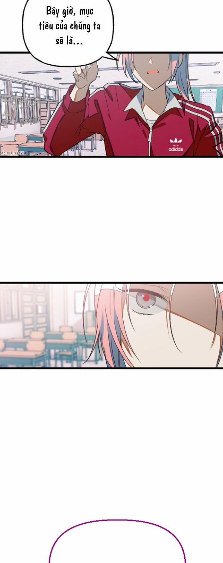 Sự Lãng Mạn Còn Tồn Tại 10 trang 51