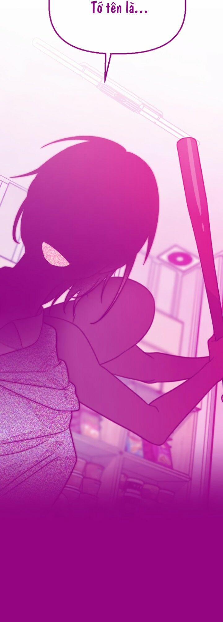 Sự Lãng Mạn Còn Tồn Tại 10 trang 52