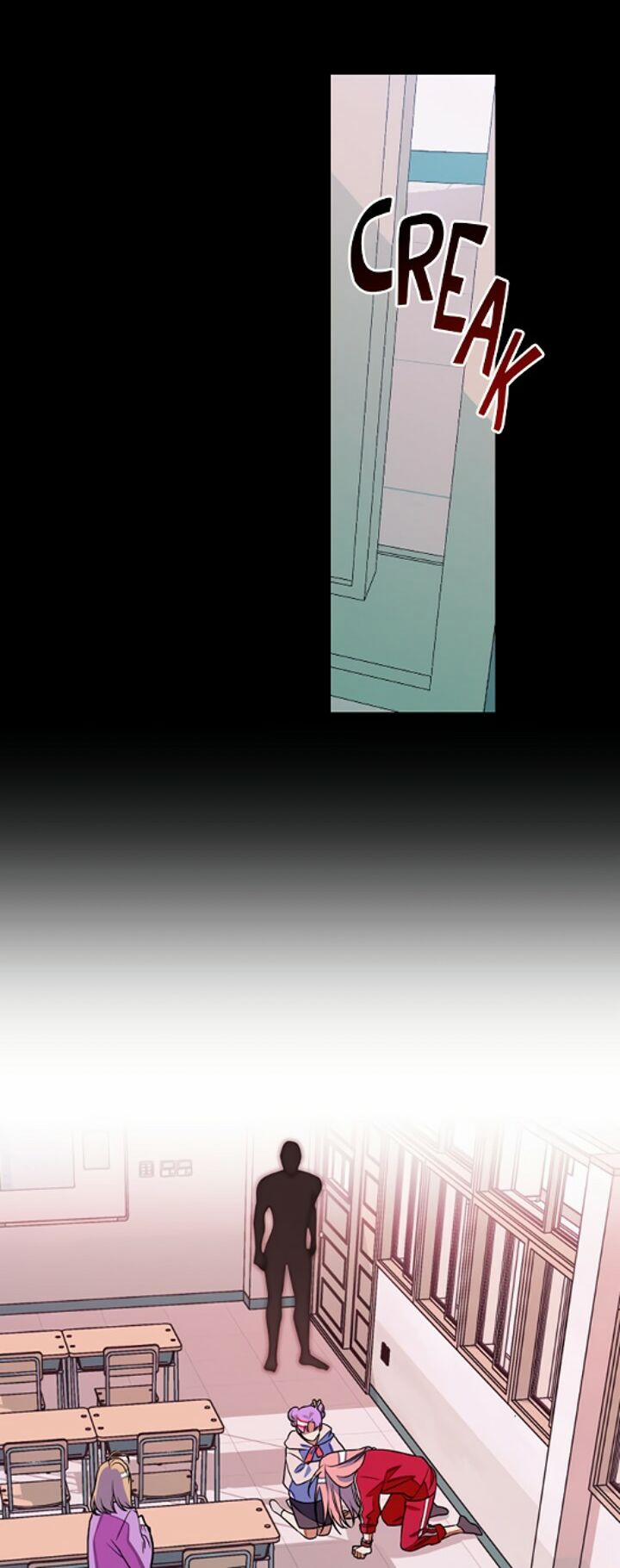 Sự Lãng Mạn Còn Tồn Tại 10 trang 6