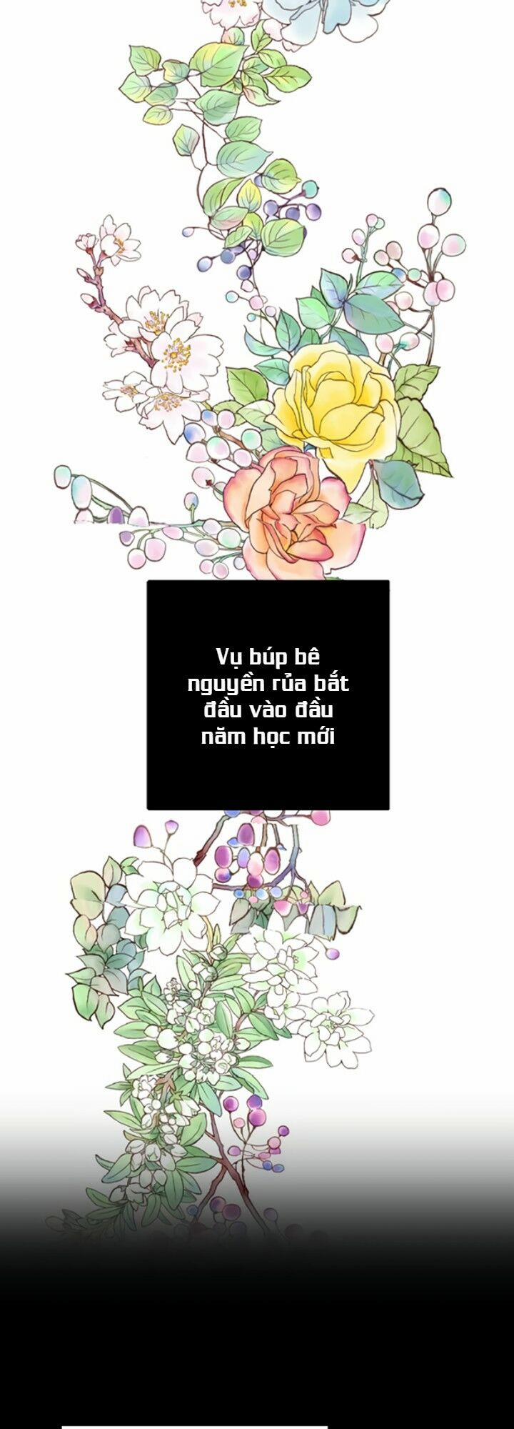 Sự Lãng Mạn Còn Tồn Tại 11 trang 1