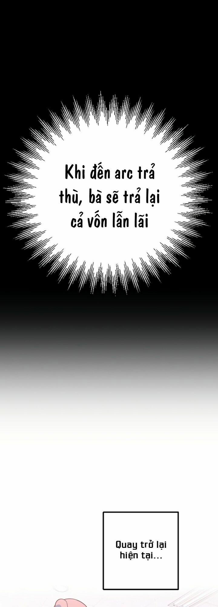 Sự Lãng Mạn Còn Tồn Tại 11 trang 13