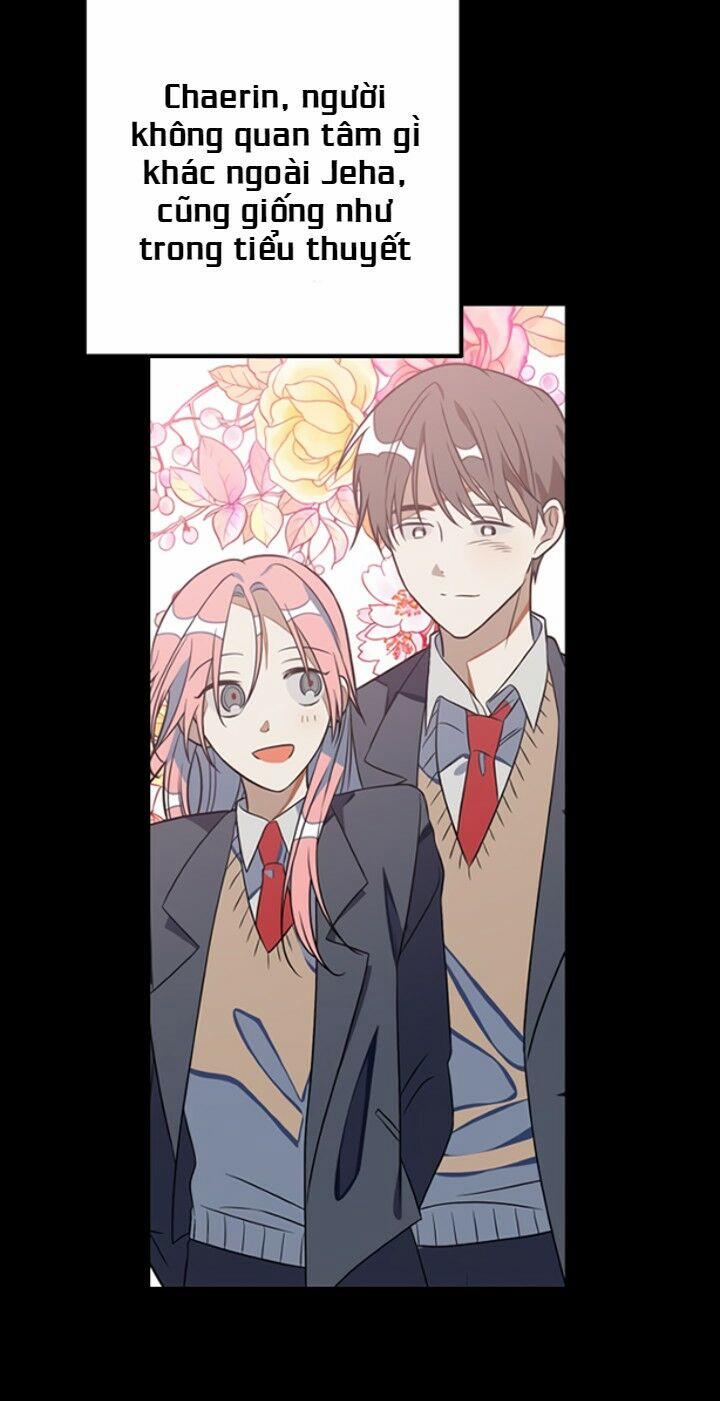 Sự Lãng Mạn Còn Tồn Tại 11 trang 2