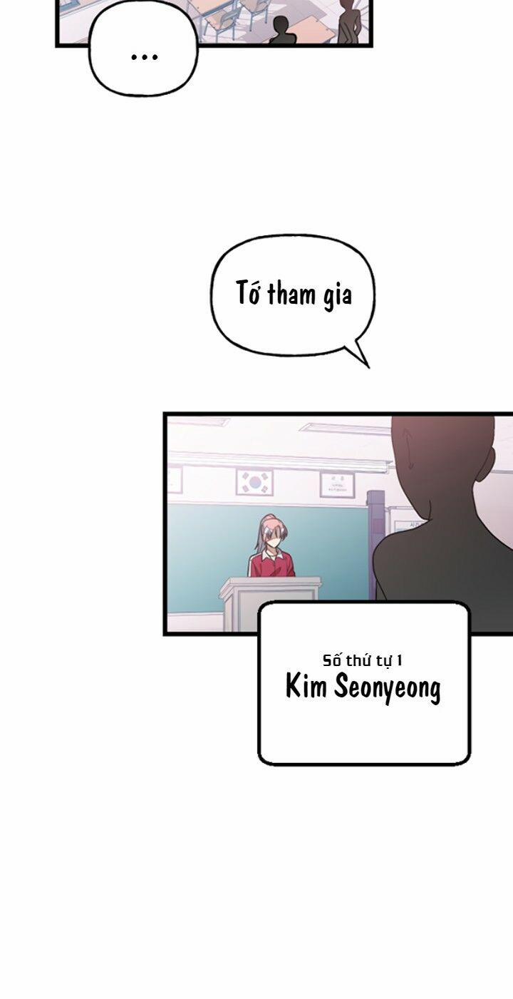 Sự Lãng Mạn Còn Tồn Tại 11 trang 26