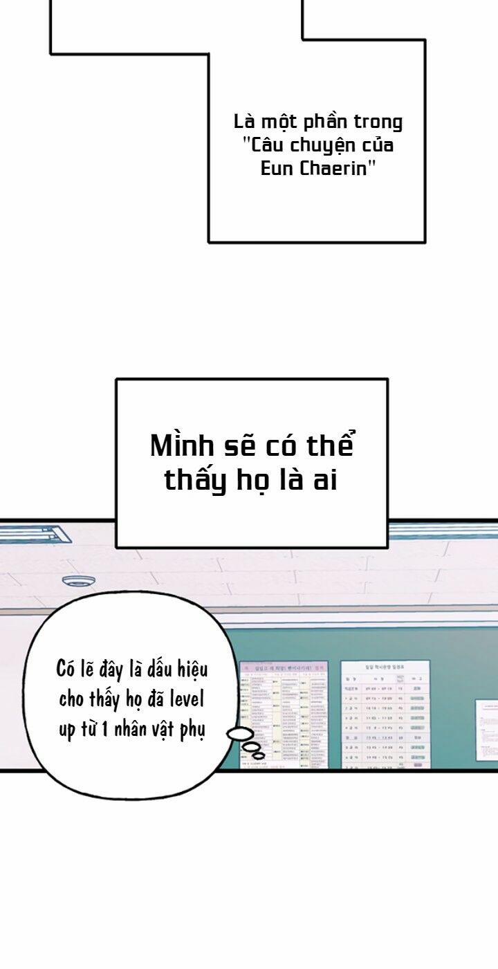 Sự Lãng Mạn Còn Tồn Tại 11 trang 29