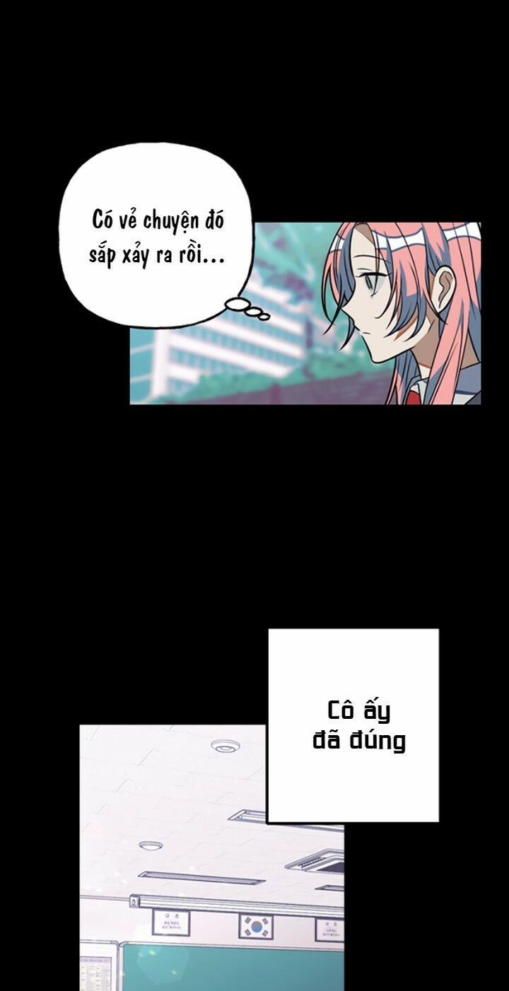 Sự Lãng Mạn Còn Tồn Tại 11 trang 3