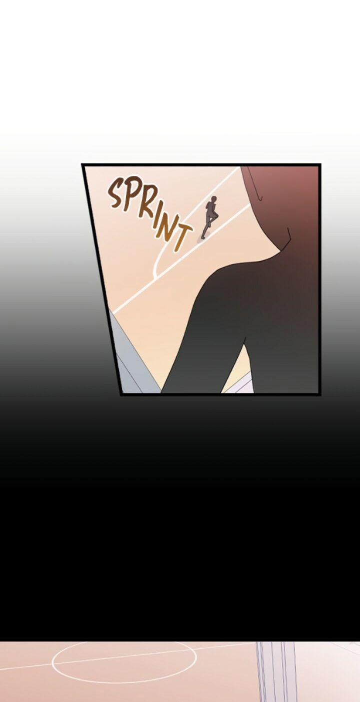 Sự Lãng Mạn Còn Tồn Tại 11 trang 35