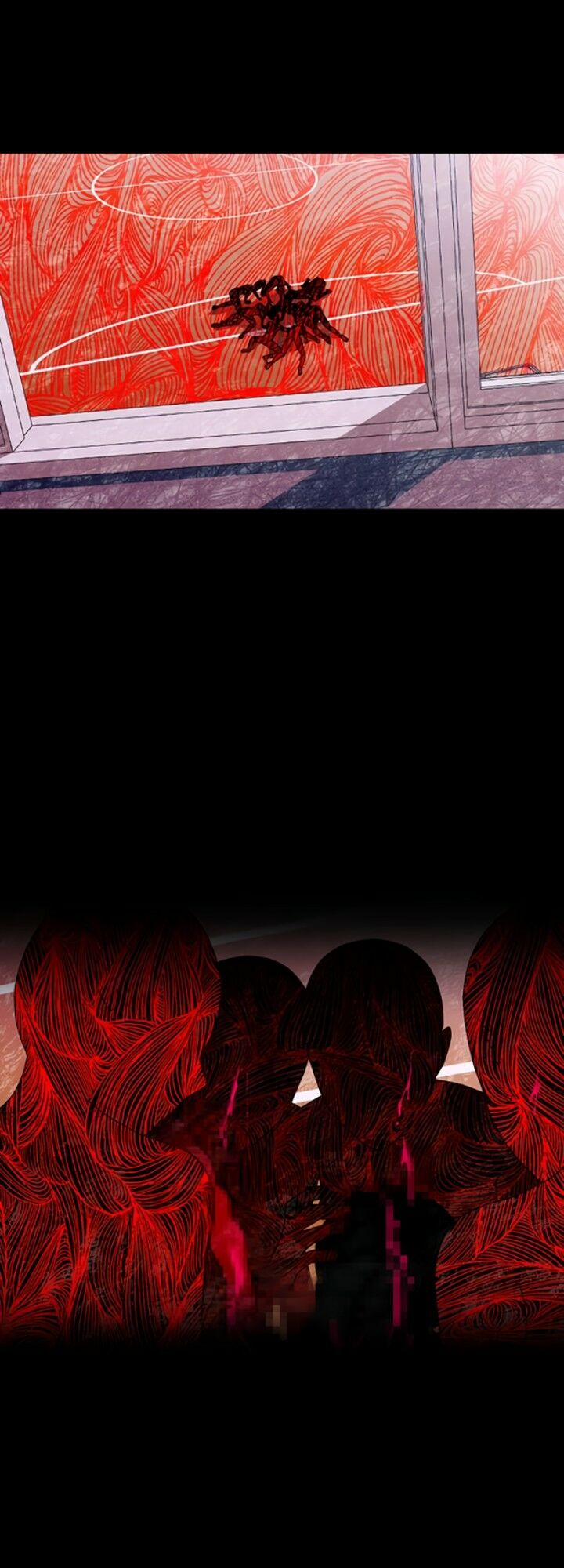 Sự Lãng Mạn Còn Tồn Tại 11 trang 37