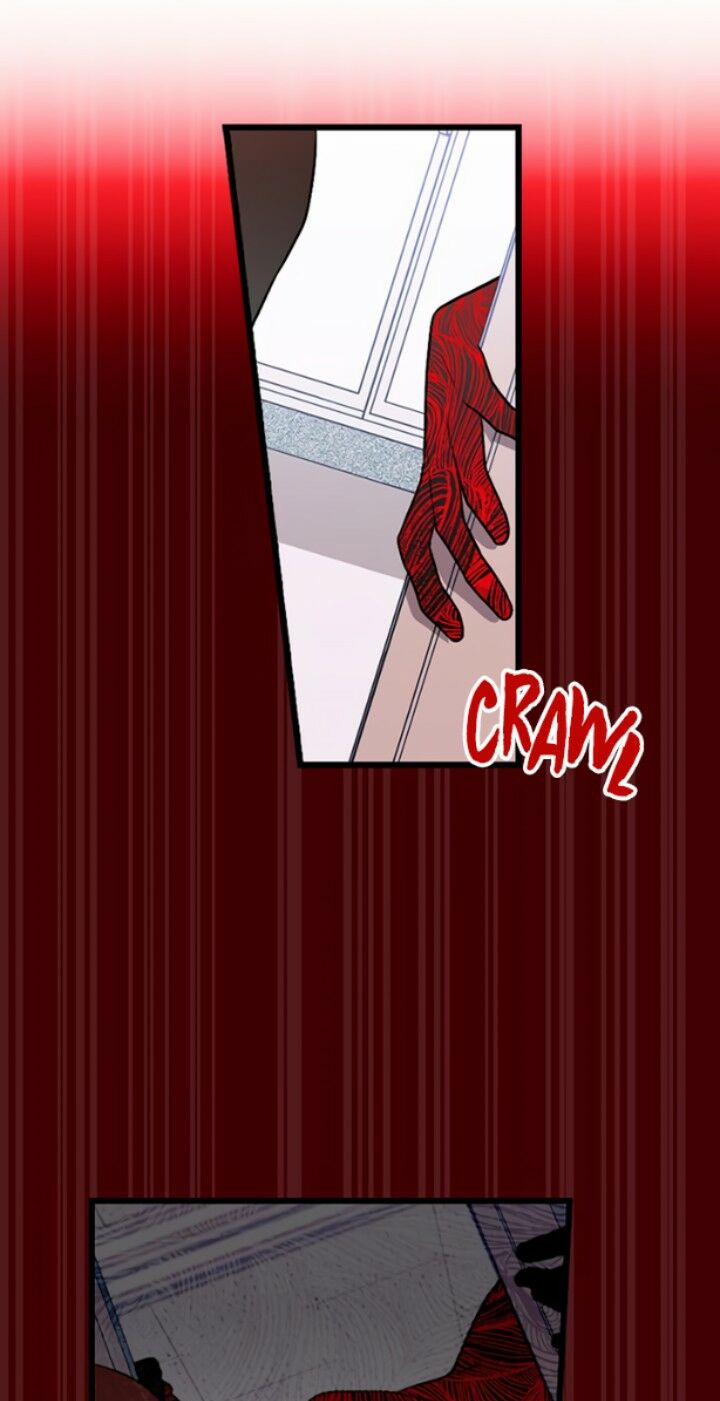 Sự Lãng Mạn Còn Tồn Tại 11 trang 41