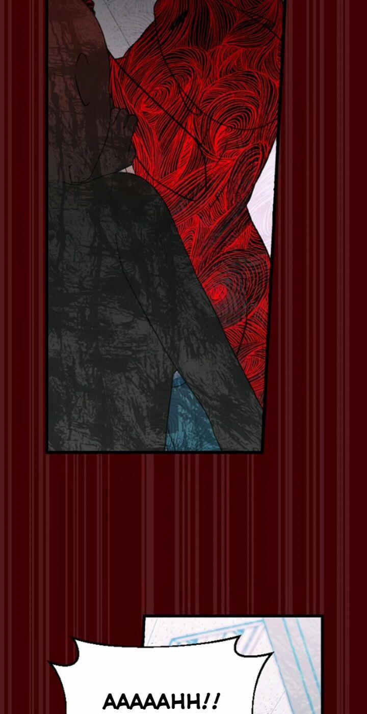 Sự Lãng Mạn Còn Tồn Tại 11 trang 42