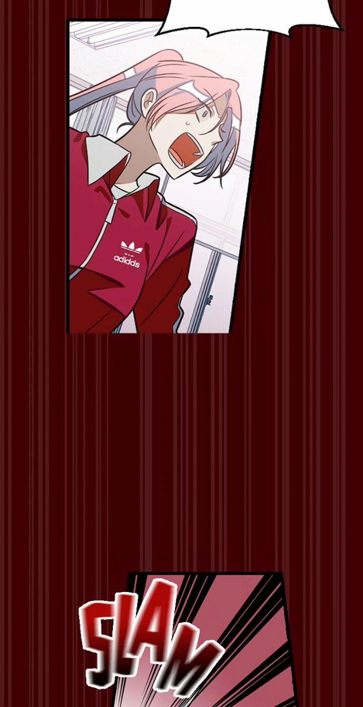 Sự Lãng Mạn Còn Tồn Tại 11 trang 44