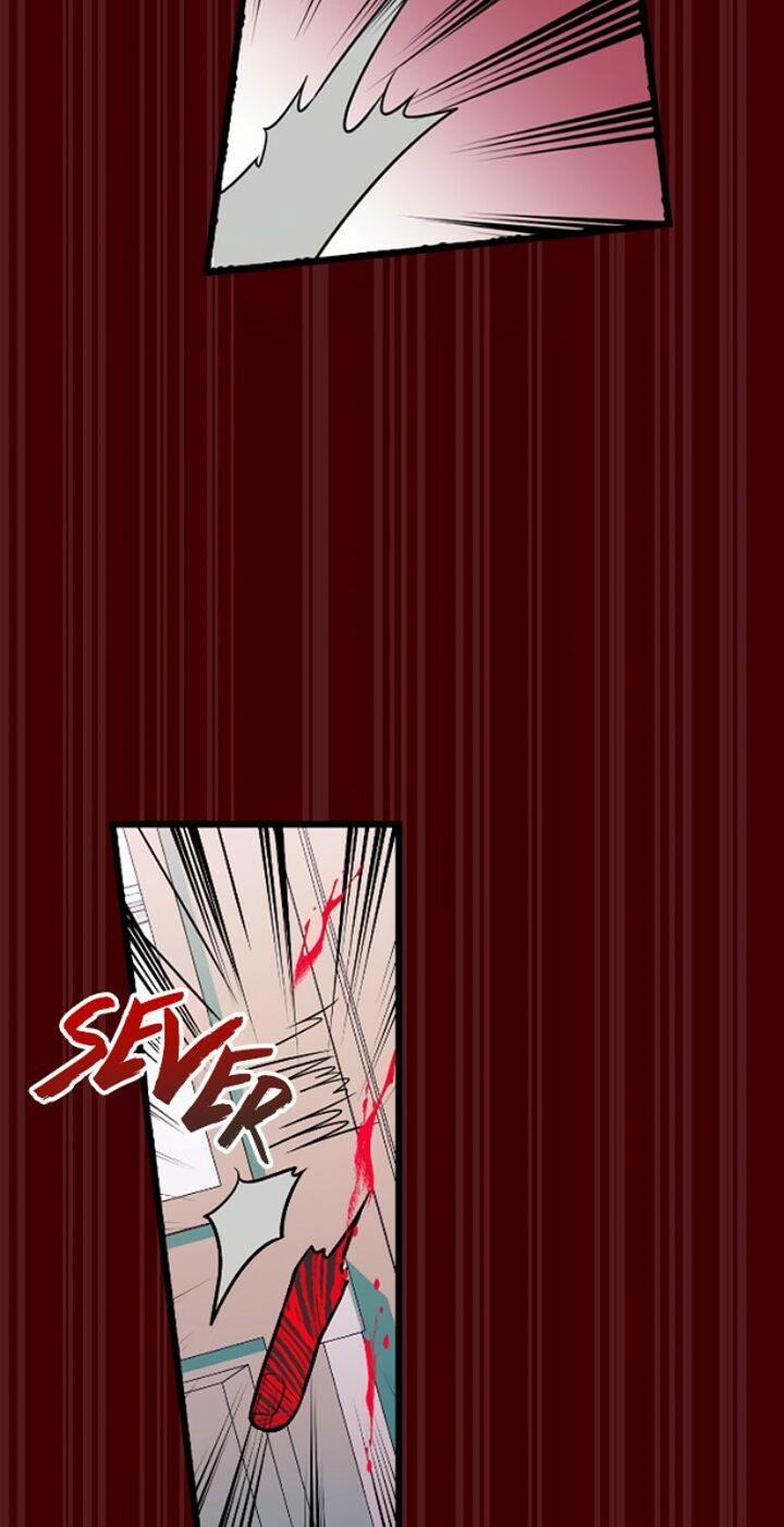 Sự Lãng Mạn Còn Tồn Tại 11 trang 45