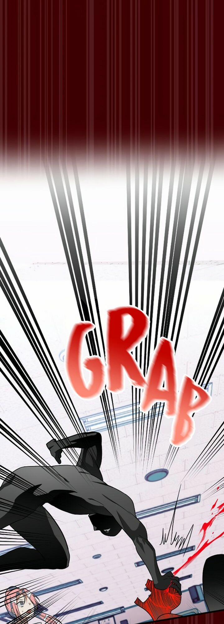 Sự Lãng Mạn Còn Tồn Tại 11 trang 49