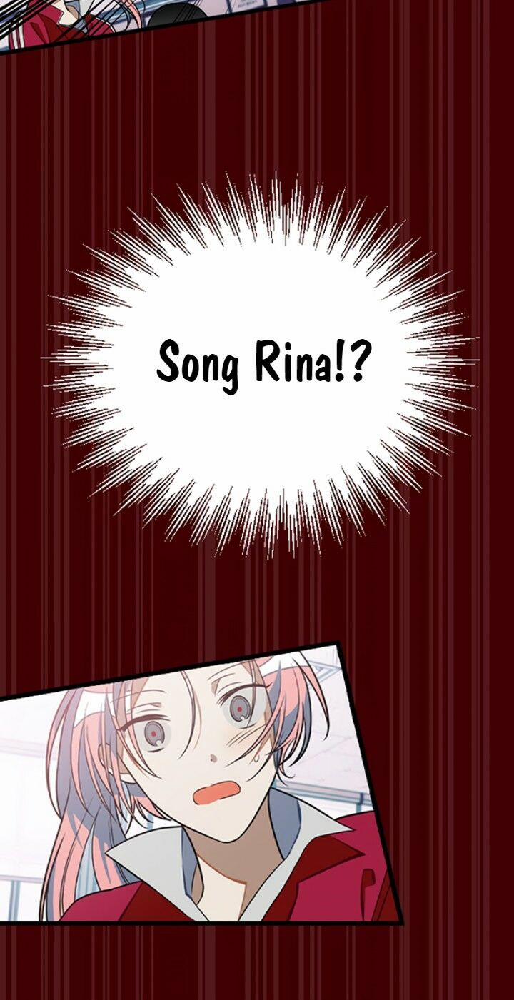 Sự Lãng Mạn Còn Tồn Tại 11 trang 50