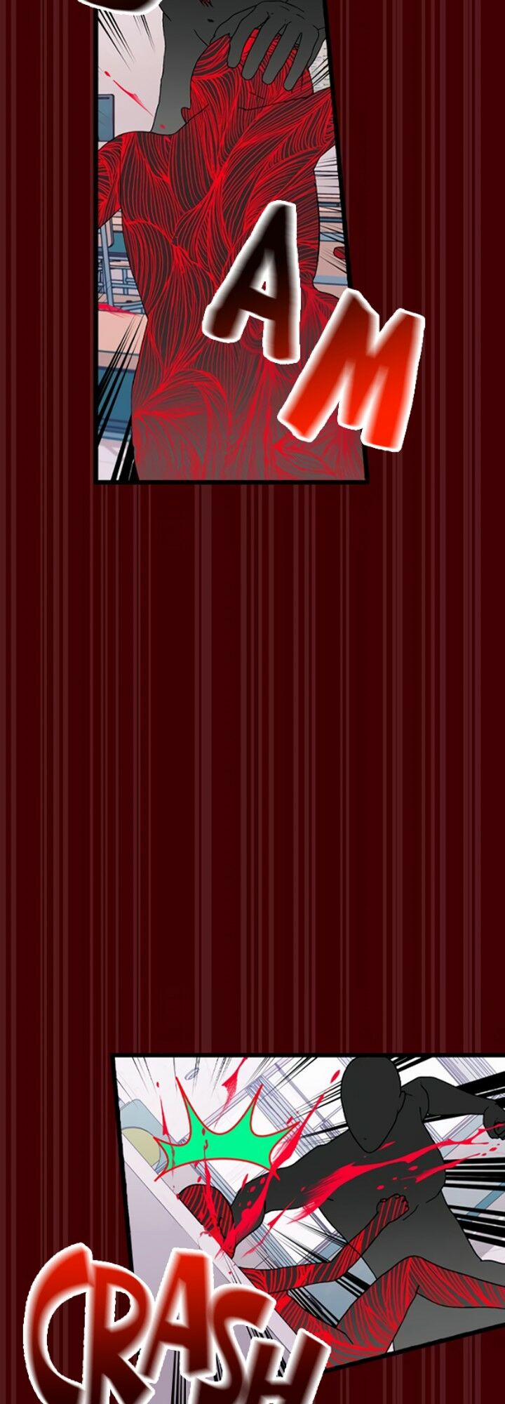 Sự Lãng Mạn Còn Tồn Tại 11 trang 52