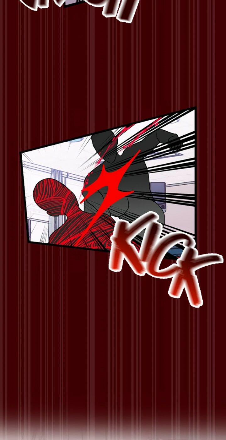 Sự Lãng Mạn Còn Tồn Tại 11 trang 53