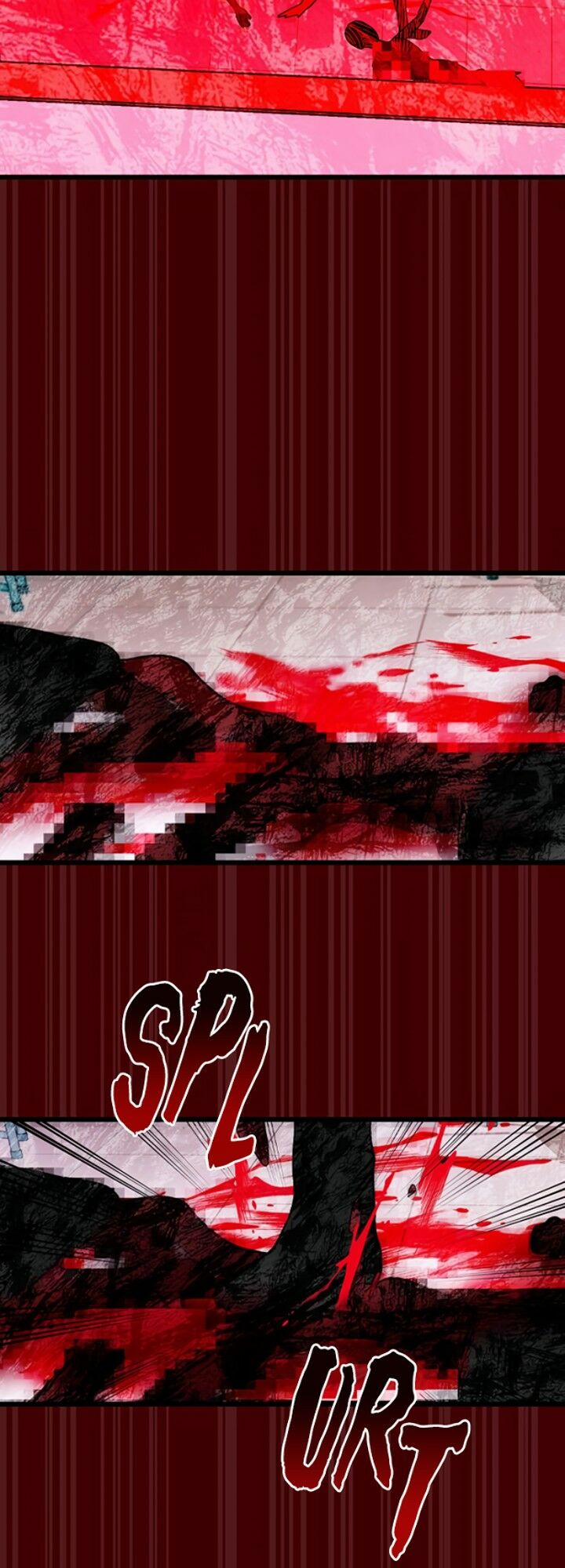 Sự Lãng Mạn Còn Tồn Tại 11 trang 55