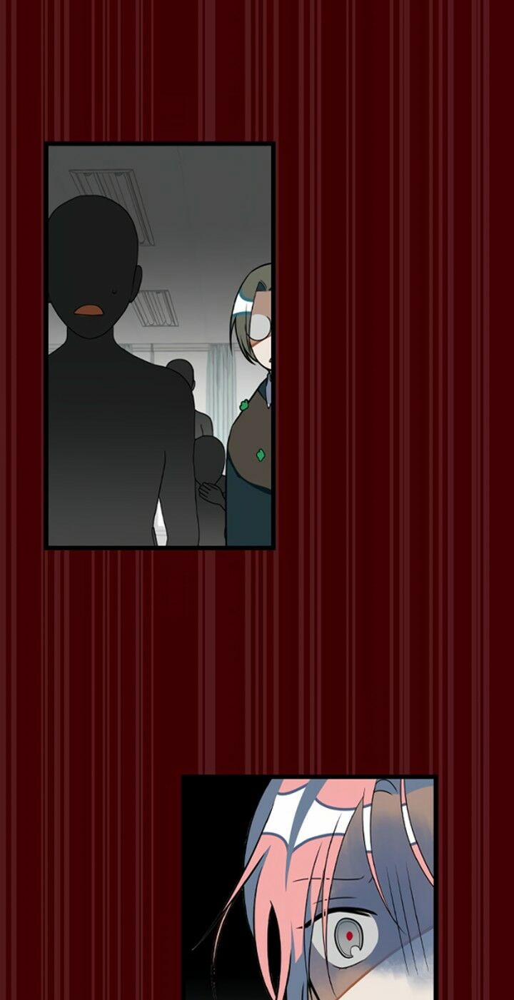 Sự Lãng Mạn Còn Tồn Tại 11 trang 56