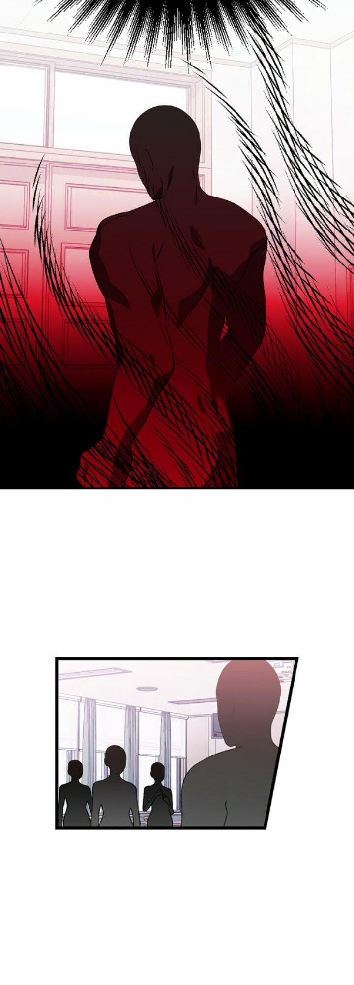 Sự Lãng Mạn Còn Tồn Tại 11 trang 58