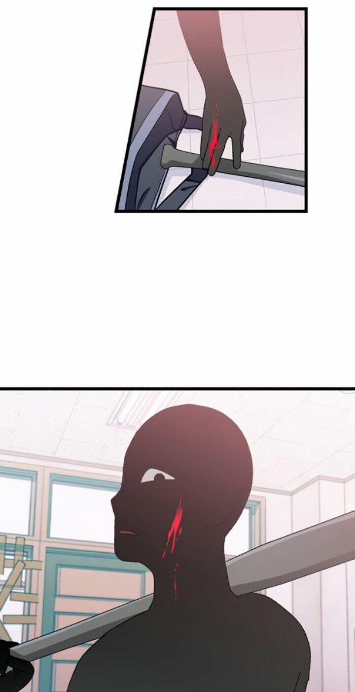 Sự Lãng Mạn Còn Tồn Tại 11 trang 59