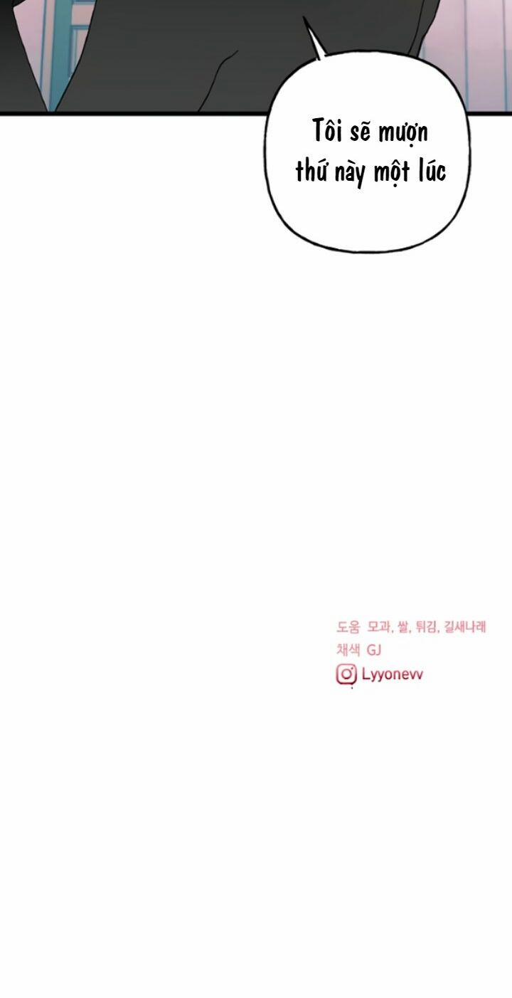 Sự Lãng Mạn Còn Tồn Tại 11 trang 60