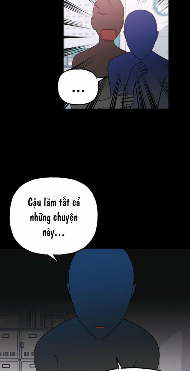 Sự Lãng Mạn Còn Tồn Tại 11 trang 9