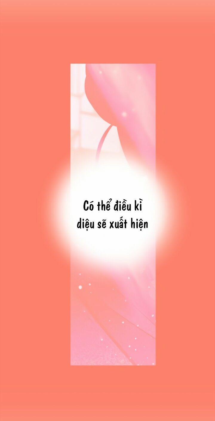 Sự Lãng Mạn Còn Tồn Tại 12 trang 11