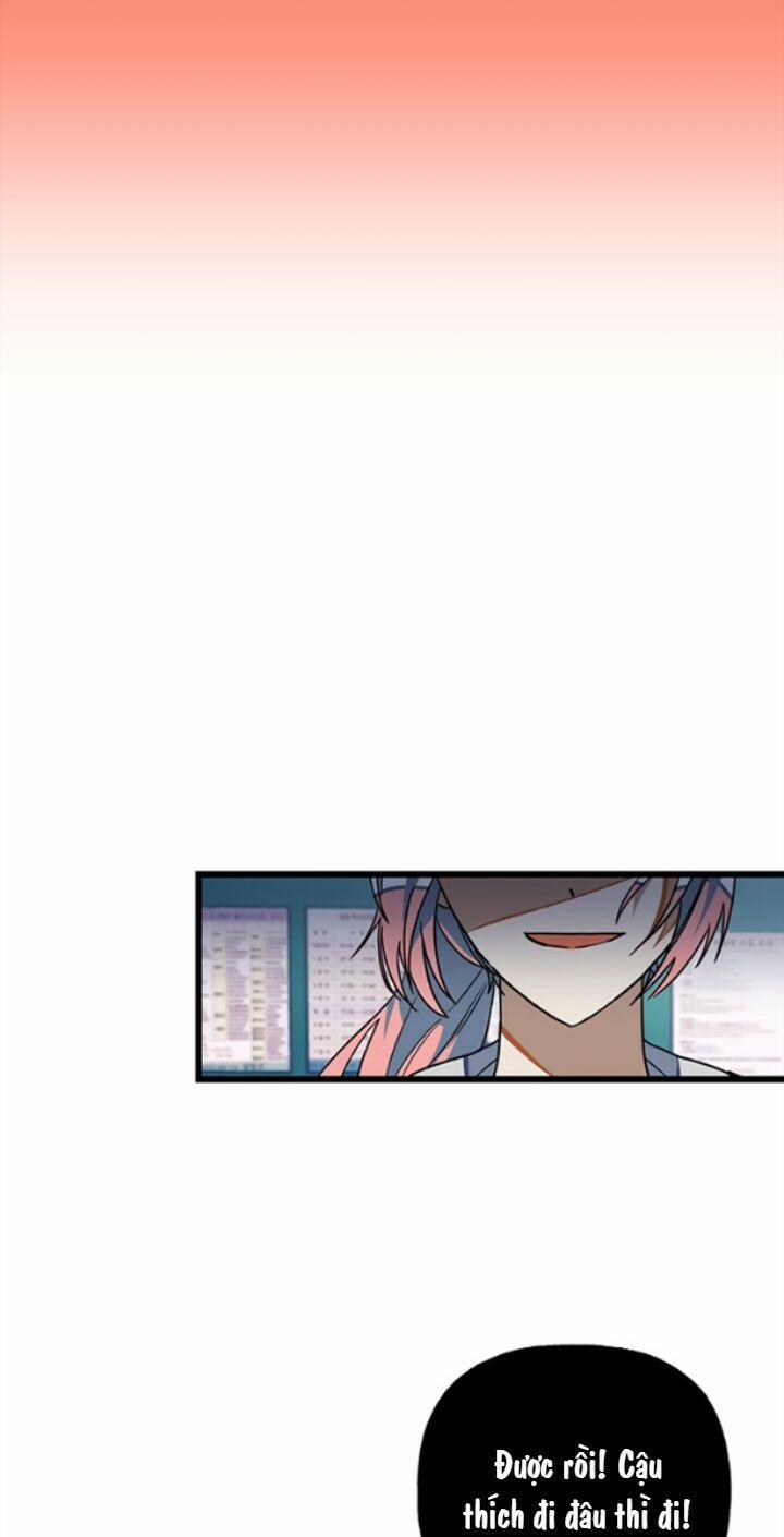 Sự Lãng Mạn Còn Tồn Tại 12 trang 12