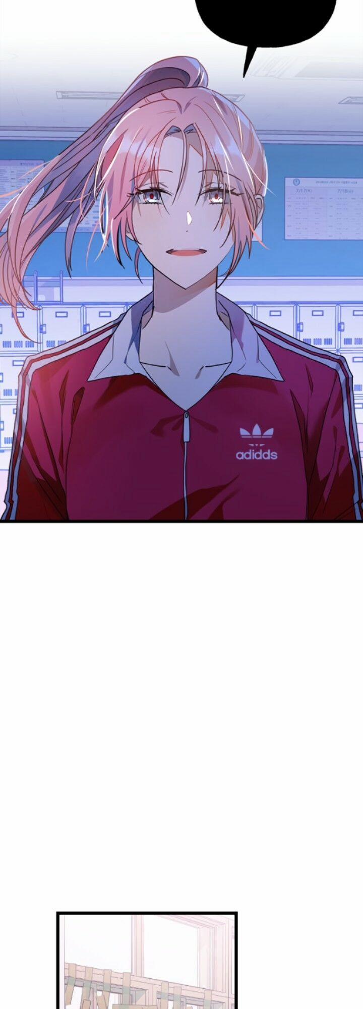 Sự Lãng Mạn Còn Tồn Tại 12 trang 13