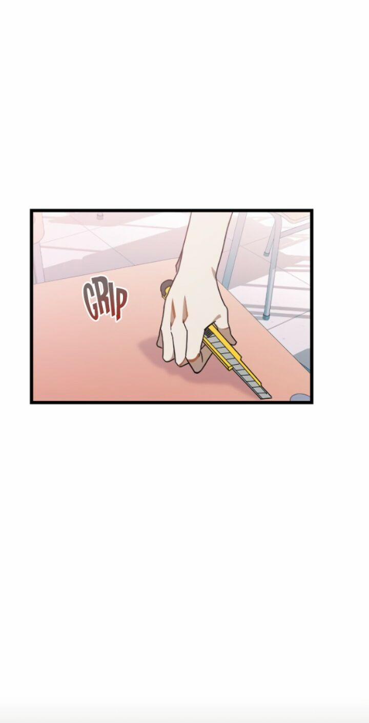 Sự Lãng Mạn Còn Tồn Tại 12 trang 15