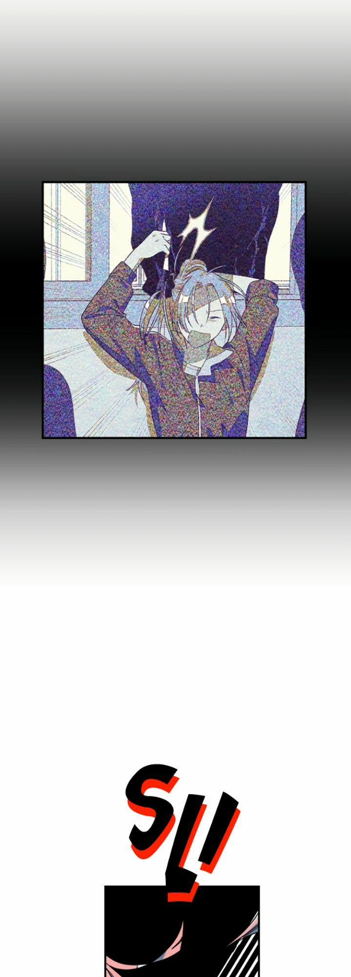 Sự Lãng Mạn Còn Tồn Tại 12 trang 16