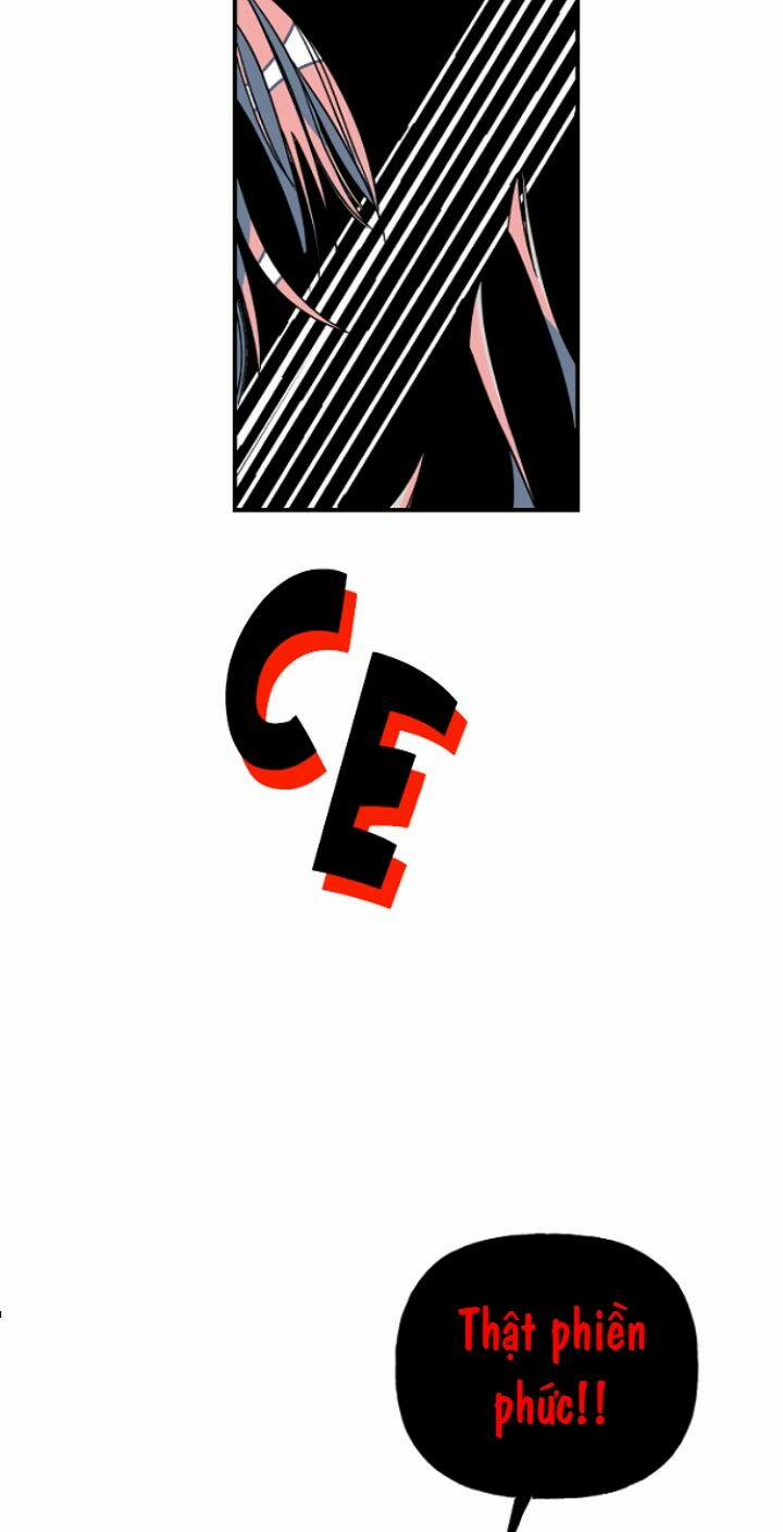 Sự Lãng Mạn Còn Tồn Tại 12 trang 17