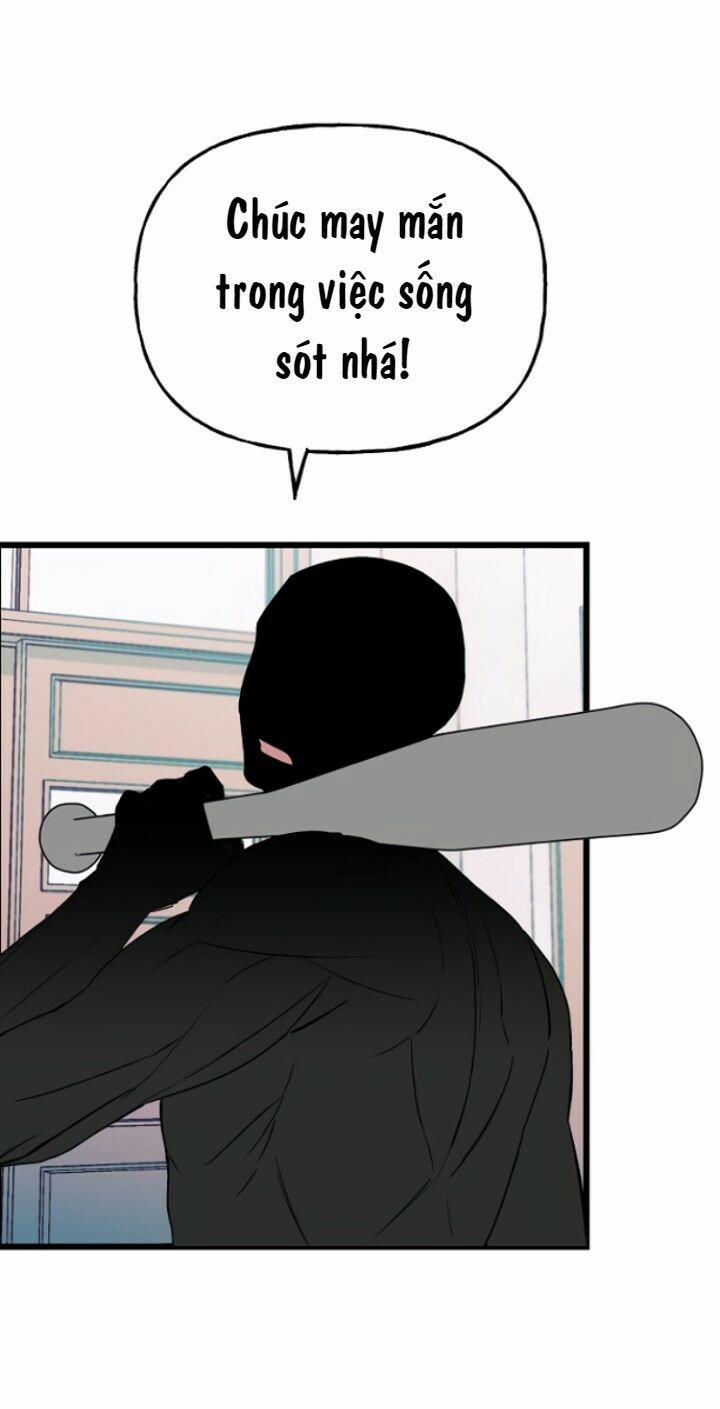 Sự Lãng Mạn Còn Tồn Tại 12 trang 2