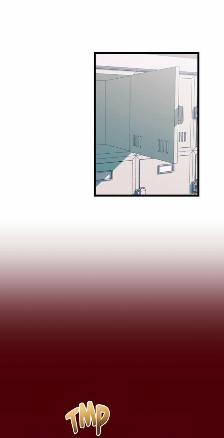 Sự Lãng Mạn Còn Tồn Tại 12 trang 20