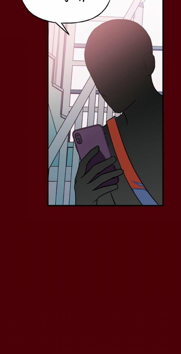 Sự Lãng Mạn Còn Tồn Tại 12 trang 26