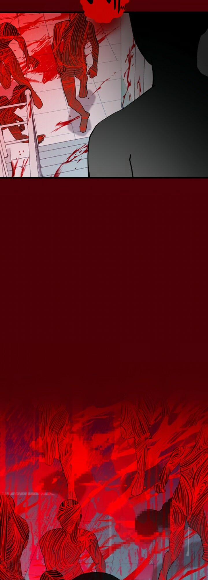 Sự Lãng Mạn Còn Tồn Tại 12 trang 28