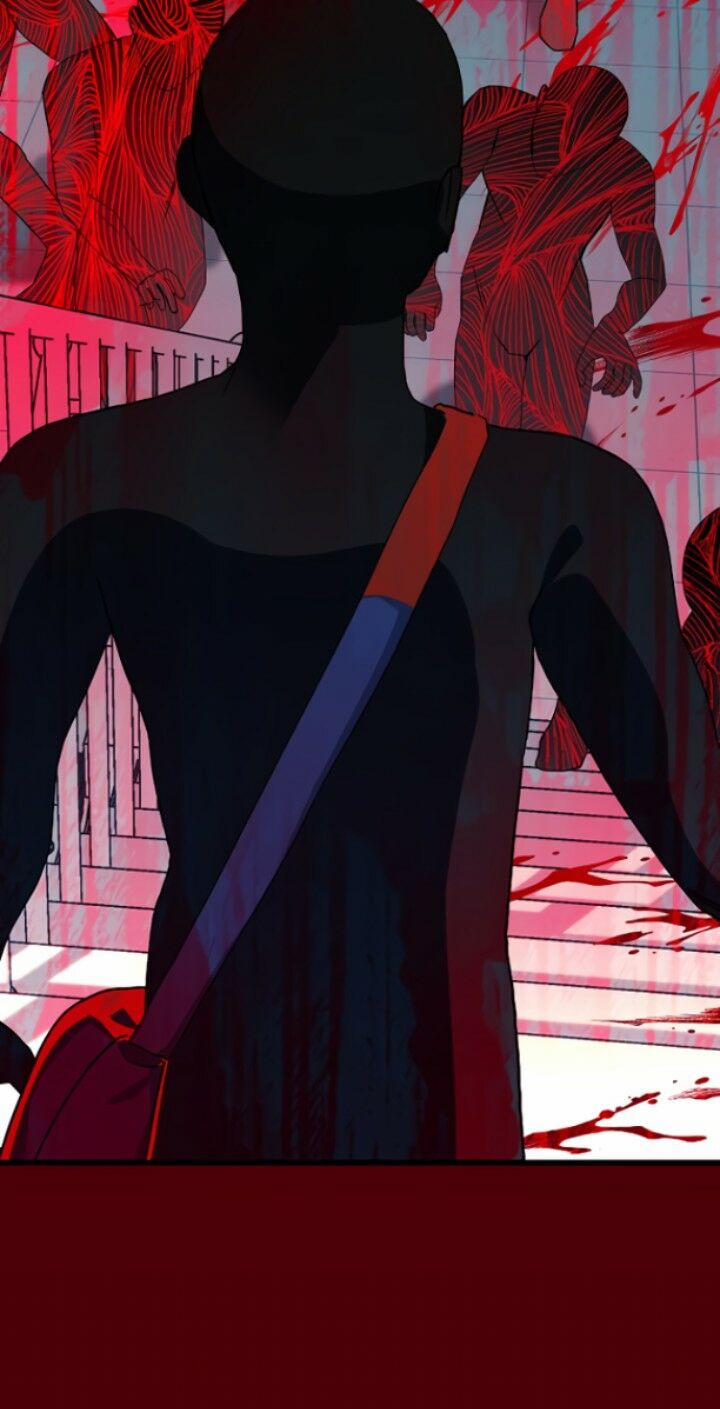 Sự Lãng Mạn Còn Tồn Tại 12 trang 29