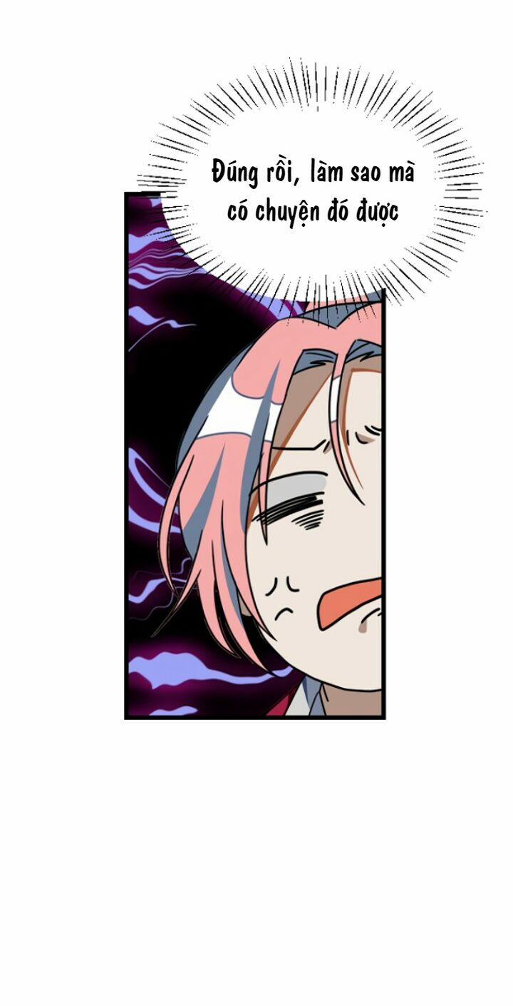 Sự Lãng Mạn Còn Tồn Tại 12 trang 3