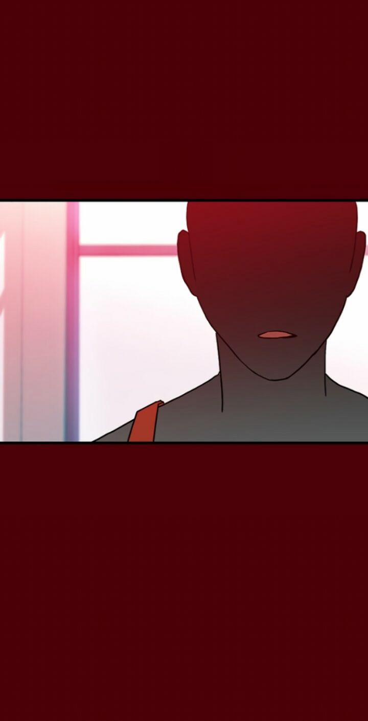 Sự Lãng Mạn Còn Tồn Tại 12 trang 30